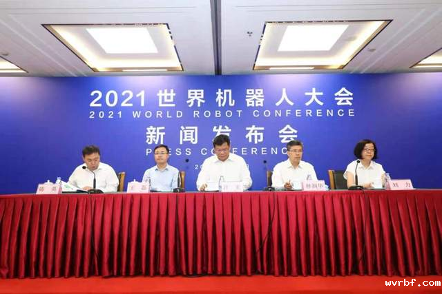 1626486380134607.png image.png