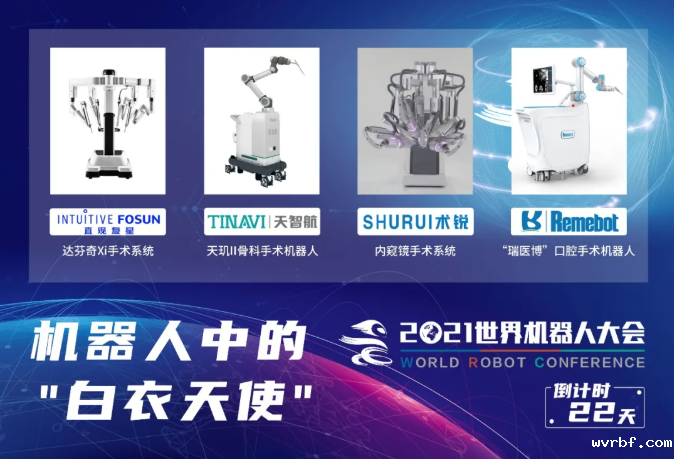 1627438055549687.png image.png