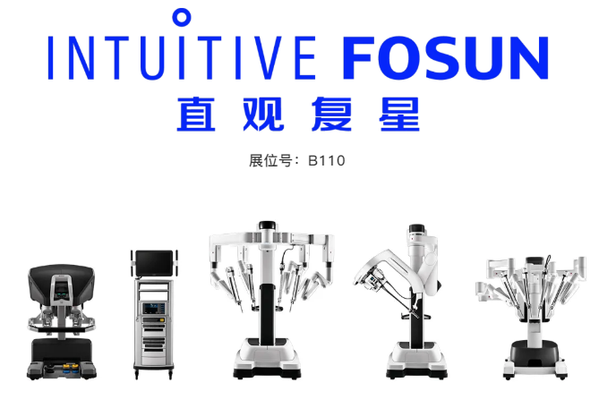 1627438104966407.png image.png