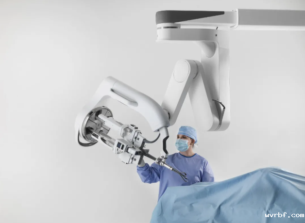 1627438170622239.png image.png