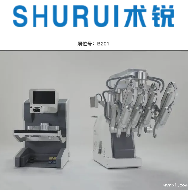 1627438242143683.png image.png