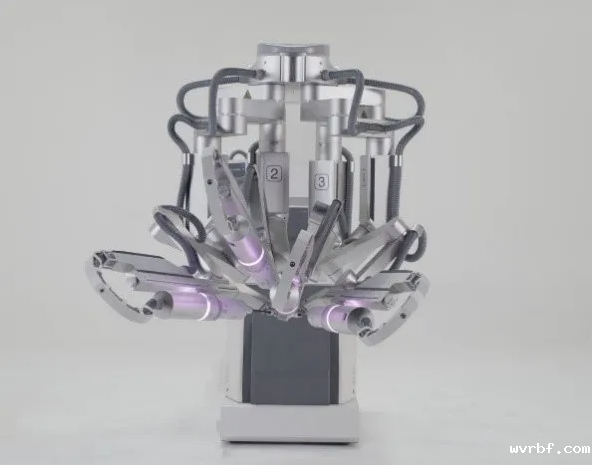 1627438276390642.png image.png