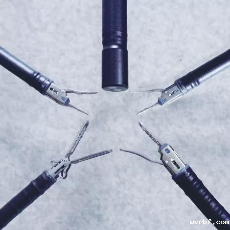 1627438294384015.png image.png