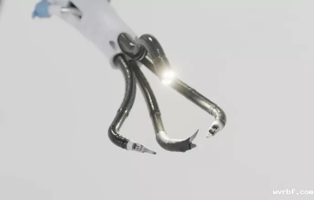 1627438304960297.png image.png